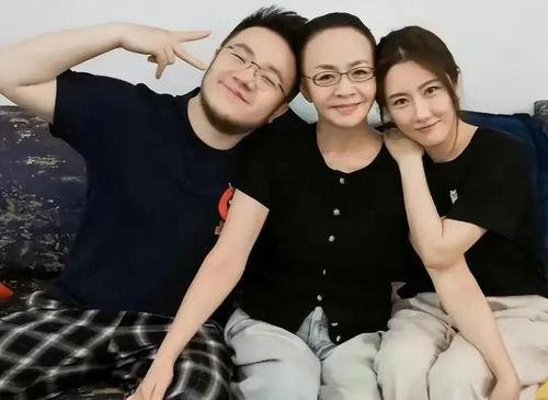 娱乐八卦劲爆吃瓜,劲爆吃瓜事件大曝光！  第2张