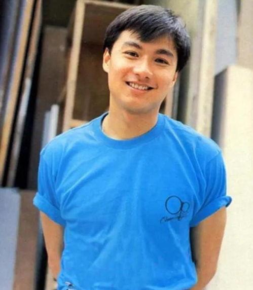 爆料林俊贤婚姻真相视频,真相视频曝光惊人细节  第2张