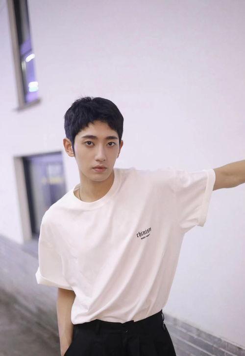 杨昊铭最新爆料新闻,揭秘娱乐圈惊人内幕 第3张 杨昊铭最新爆料新闻,揭秘娱乐圈惊人内幕 第3张