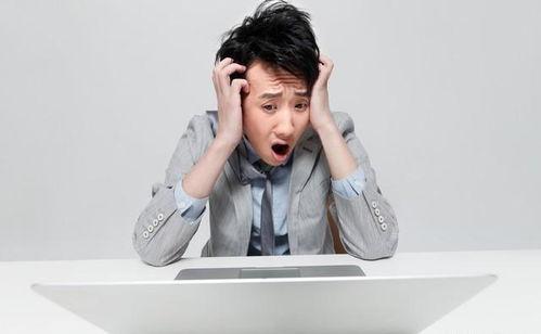 娱乐圈吃瓜爆料图,明星幕后真相大曝光 第1张 娱乐圈吃瓜爆料图,明星幕后真相大曝光 第1张