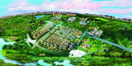 邢台永康世家最新爆料,家族传承与商业传奇的交织 第2张 邢台永康世家最新爆料,家族传承与商业传奇的交织 第2张