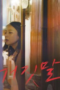 谎言在线观看,在线观看揭秘真相之旅  第2张