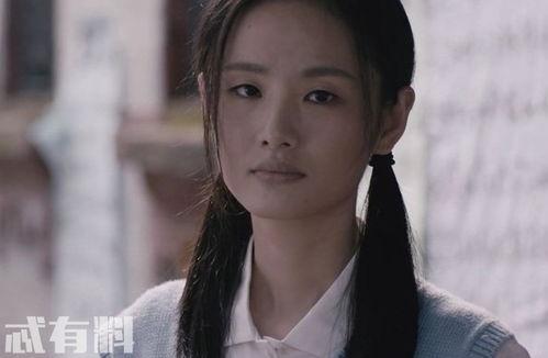 小月扮演者爆料是谁啊视频,揭秘幕后真相  第1张