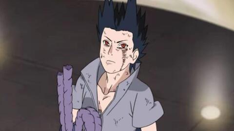 佐助五影会谈最新爆料,揭秘忍者世界新格局与暗流涌动