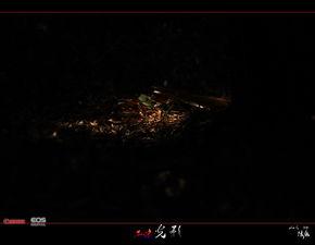 光影全集在线观看,在线观影之旅,尽享视听盛宴 第3张 光影全集在线观看,在线观影之旅,尽享视听盛宴 第3张